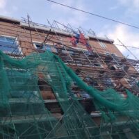 472997820_1284793379413999_2857978375167135360_n