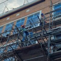 473090883_610857518194979_5063828572705492335_n