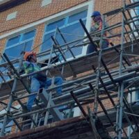 473424322_1171639478002777_6640466248574037231_n