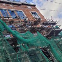 473440020_1340386783805535_5434616668928879399_n