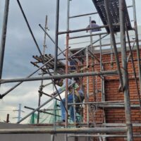 473818179_1138037913921314_3725845795250169108_n