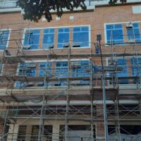 473843491_534080146316774_481492838106326412_n