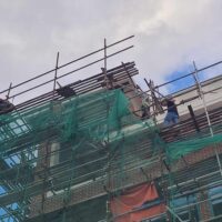 473949420_990176326257245_5007598033351622454_n