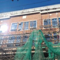 474043714_961210539268991_5034979273231401746_n (2)