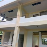 c74d788f-e57e-4d56-9f13-d030cf9d17ad