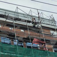 received_1002953105003367