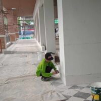 received_1164242688744484