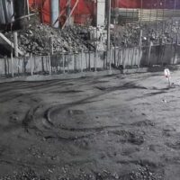 received_1218208922586764