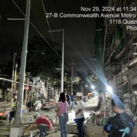 received_1266856851215921