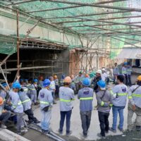 received_1313621782967998