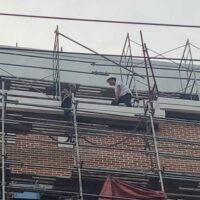 received_1685362725353382