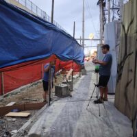 received_1779799442778598