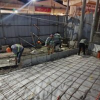 received_531159716591311