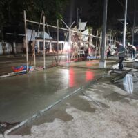 received_550459411161045