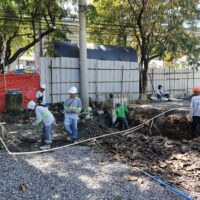 received_911234537838576