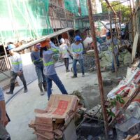 received_917196103887874