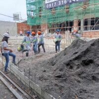 received_997280105567487