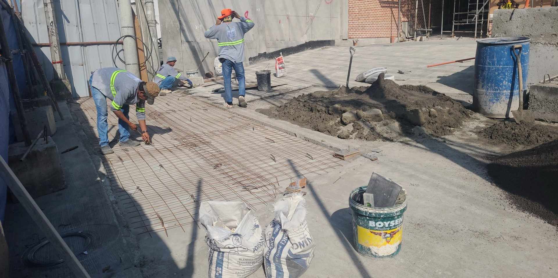 473271728_432398756618115_6222747865550168606_n