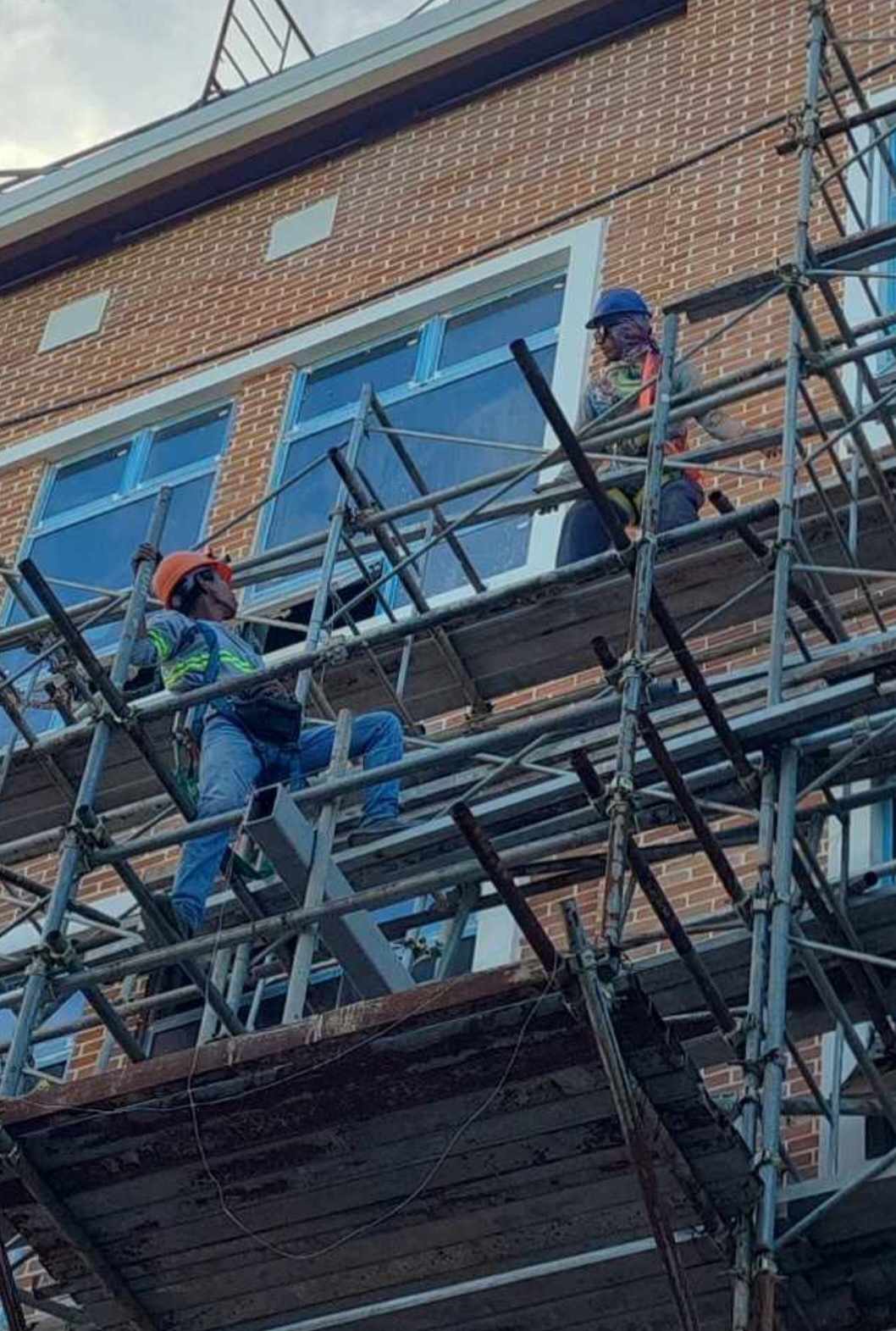 473424322_1171639478002777_6640466248574037231_n